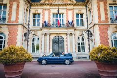 Reportage photo mariage - Virginie & Sébastien - photographe hauts-de-france nord pas-de-calais lille arras douai