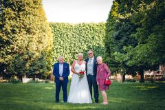 Reportage photo mariage - Virginie & Sébastien - photographe hauts-de-france nord pas-de-calais lille arras douai