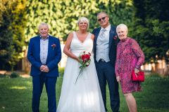 Reportage photo mariage - Virginie & Sébastien - photographe hauts-de-france nord pas-de-calais lille arras douai