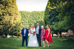 Reportage photo mariage - Virginie & Sébastien - photographe hauts-de-france nord pas-de-calais lille arras douai