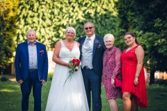 Reportage photo mariage - Virginie & Sébastien - photographe hauts-de-france nord pas-de-calais lille arras douai