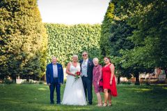 Reportage photo mariage - Virginie & Sébastien - photographe hauts-de-france nord pas-de-calais lille arras douai