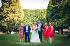 Reportage photo mariage - Virginie & Sébastien - photographe hauts-de-france nord pas-de-calais lille arras douai