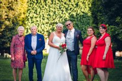 Reportage photo mariage - Virginie & Sébastien - photographe hauts-de-france nord pas-de-calais lille arras douai