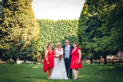 Reportage photo mariage - Virginie & Sébastien - photographe hauts-de-france nord pas-de-calais lille arras douai