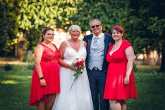 Reportage photo mariage - Virginie & Sébastien - photographe hauts-de-france nord pas-de-calais lille arras douai