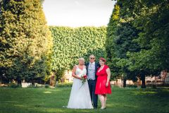 Reportage photo mariage - Virginie & Sébastien - photographe hauts-de-france nord pas-de-calais lille arras douai