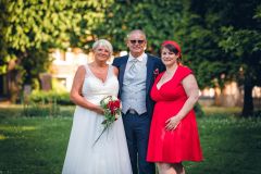 Reportage photo mariage - Virginie & Sébastien - photographe hauts-de-france nord pas-de-calais lille arras douai