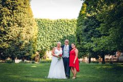 Reportage photo mariage - Virginie & Sébastien - photographe hauts-de-france nord pas-de-calais lille arras douai