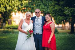 Reportage photo mariage - Virginie & Sébastien - photographe hauts-de-france nord pas-de-calais lille arras douai