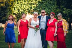 Reportage photo mariage - Virginie & Sébastien - photographe hauts-de-france nord pas-de-calais lille arras douai