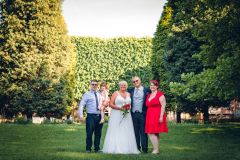 Reportage photo mariage - Virginie & Sébastien - photographe hauts-de-france nord pas-de-calais lille arras douai