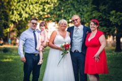 Reportage photo mariage - Virginie & Sébastien - photographe hauts-de-france nord pas-de-calais lille arras douai