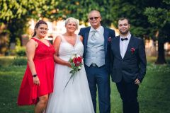 Reportage photo mariage - Virginie & Sébastien - photographe hauts-de-france nord pas-de-calais lille arras douai