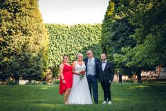 Reportage photo mariage - Virginie & Sébastien - photographe hauts-de-france nord pas-de-calais lille arras douai