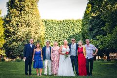 Reportage photo mariage - Virginie & Sébastien - photographe hauts-de-france nord pas-de-calais lille arras douai