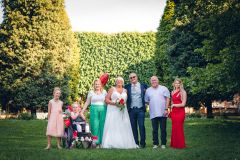 Reportage photo mariage - Virginie & Sébastien - photographe hauts-de-france nord pas-de-calais lille arras douai