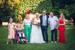 Reportage photo mariage - Virginie & Sébastien - photographe hauts-de-france nord pas-de-calais lille arras douai