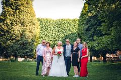 Reportage photo mariage - Virginie & Sébastien - photographe hauts-de-france nord pas-de-calais lille arras douai