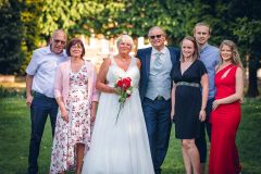 Reportage photo mariage - Virginie & Sébastien - photographe hauts-de-france nord pas-de-calais lille arras douai