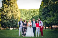 Reportage photo mariage - Virginie & Sébastien - photographe hauts-de-france nord pas-de-calais lille arras douai