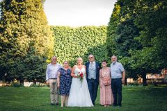 Reportage photo mariage - Virginie & Sébastien - photographe hauts-de-france nord pas-de-calais lille arras douai