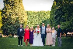 Reportage photo mariage - Virginie & Sébastien - photographe hauts-de-france nord pas-de-calais lille arras douai