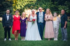 Reportage photo mariage - Virginie & Sébastien - photographe hauts-de-france nord pas-de-calais lille arras douai