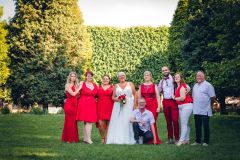 Reportage photo mariage - Virginie & Sébastien - photographe hauts-de-france nord pas-de-calais lille arras douai