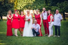 Reportage photo mariage - Virginie & Sébastien - photographe hauts-de-france nord pas-de-calais lille arras douai