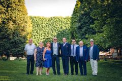 Reportage photo mariage - Virginie & Sébastien - photographe hauts-de-france nord pas-de-calais lille arras douai