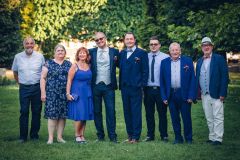 Reportage photo mariage - Virginie & Sébastien - photographe hauts-de-france nord pas-de-calais lille arras douai