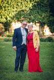 Reportage photo mariage - Virginie & Sébastien - photographe hauts-de-france nord pas-de-calais lille arras douai