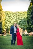 Reportage photo mariage - Virginie & Sébastien - photographe hauts-de-france nord pas-de-calais lille arras douai