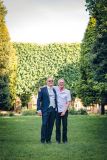 Reportage photo mariage - Virginie & Sébastien - photographe hauts-de-france nord pas-de-calais lille arras douai