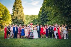 Reportage photo mariage - Virginie & Sébastien - photographe hauts-de-france nord pas-de-calais lille arras douai