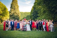 Reportage photo mariage - Virginie & Sébastien - photographe hauts-de-france nord pas-de-calais lille arras douai