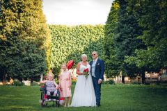 Reportage photo mariage - Virginie & Sébastien - photographe hauts-de-france nord pas-de-calais lille arras douai