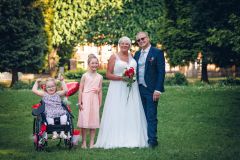 Reportage photo mariage - Virginie & Sébastien - photographe hauts-de-france nord pas-de-calais lille arras douai