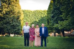 Reportage photo mariage - Virginie & Sébastien - photographe hauts-de-france nord pas-de-calais lille arras douai