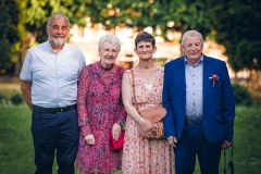 Reportage photo mariage - Virginie & Sébastien - photographe hauts-de-france nord pas-de-calais lille arras douai