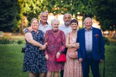 Reportage photo mariage - Virginie & Sébastien - photographe hauts-de-france nord pas-de-calais lille arras douai