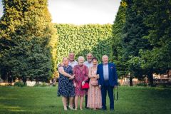 Reportage photo mariage - Virginie & Sébastien - photographe hauts-de-france nord pas-de-calais lille arras douai