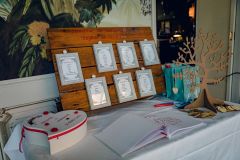 Reportage photo mariage - Virginie & Sébastien - photographe hauts-de-france nord pas-de-calais lille arras douai