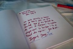 Reportage photo mariage - Virginie & Sébastien - photographe hauts-de-france nord pas-de-calais lille arras douai