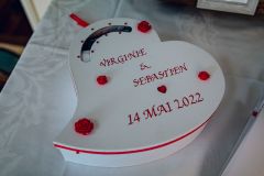 Reportage photo mariage - Virginie & Sébastien - photographe hauts-de-france nord pas-de-calais lille arras douai