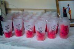 Reportage photo mariage - Virginie & Sébastien - photographe hauts-de-france nord pas-de-calais lille arras douai