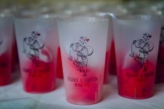 Reportage photo mariage - Virginie & Sébastien - photographe hauts-de-france nord pas-de-calais lille arras douai