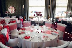 Reportage photo mariage - Virginie & Sébastien - photographe hauts-de-france nord pas-de-calais lille arras douai