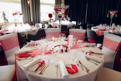 Reportage photo mariage - Virginie & Sébastien - photographe hauts-de-france nord pas-de-calais lille arras douai